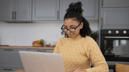 Turnitin AI Detector Accuracy Rate: Real Stats and Case Studies