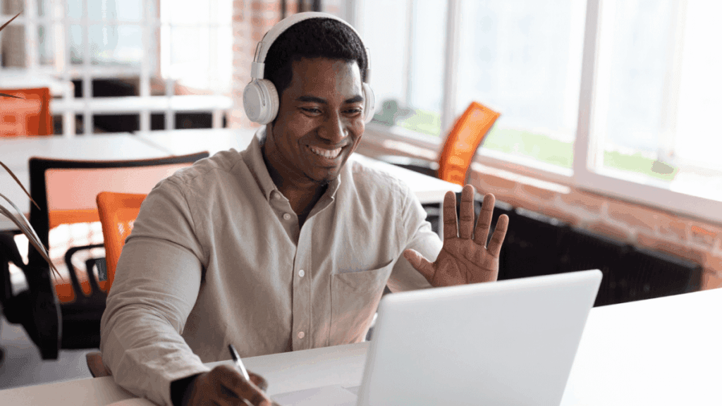 UJ Faculty of Humanities Online Short Learning Programme