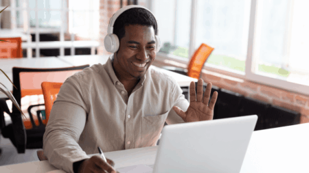 UJ Faculty of Humanities Online Short Learning Programme