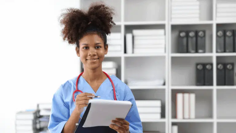 UKWAZI School of Nursing Applications for 2026 Now Open