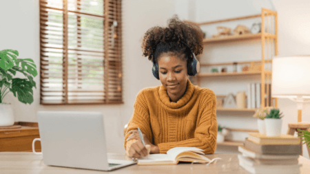 UNISA 2ND Semester Application 2025