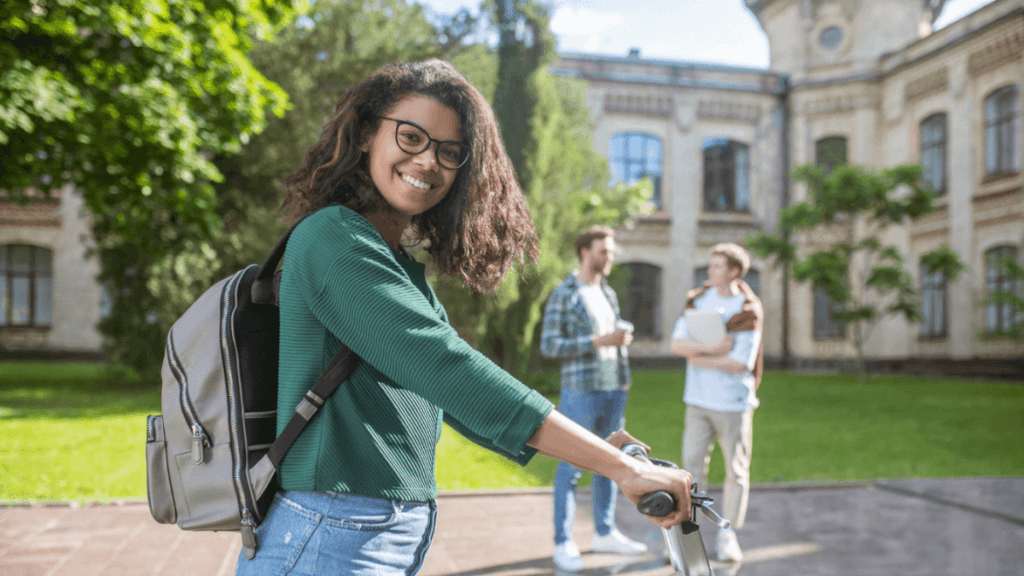 UNISA Applications 2026