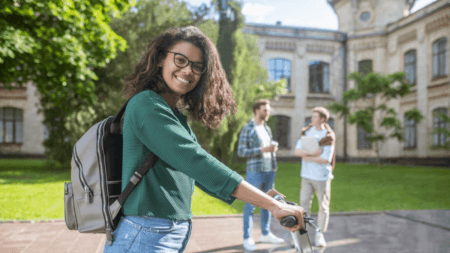 UNISA Applications 2026