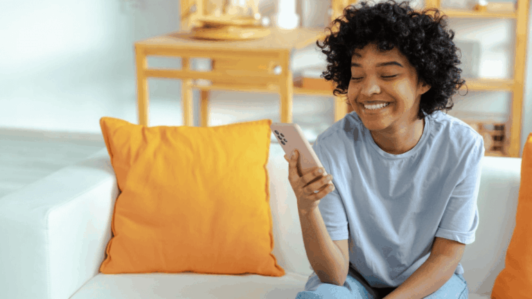 How Long Does It Take to Get University Acceptance?
