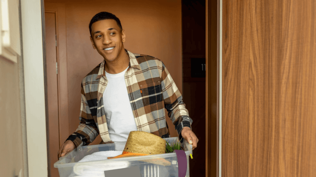 University Application Checklist for 2026: What You Need to Know