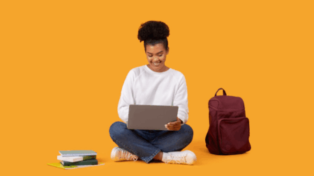 University Application Mistakes to Avoid