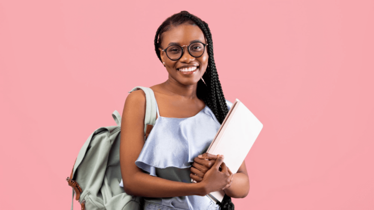 University of Limpopo 2026 Applications