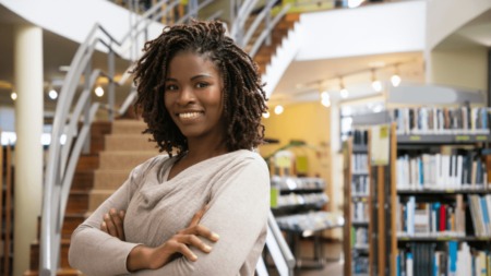 University of Mpumalanga (UMP) 2026 Applications