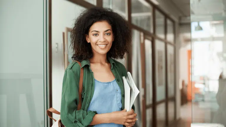 University of Venda (UNIVEN) 2026 Applications