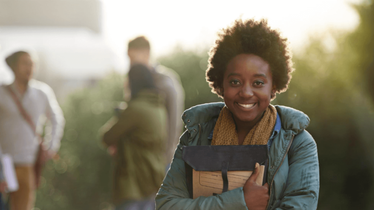 University of Zululand Applications for 2026