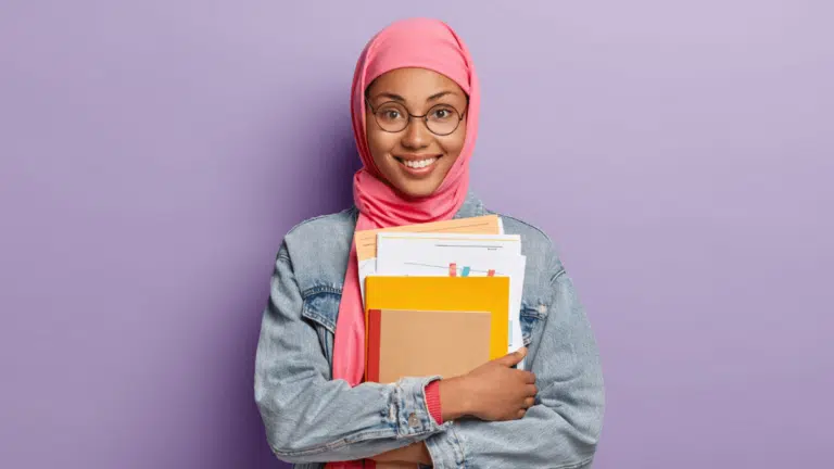 University of the Western Cape (UWC) 2026 Admission Guide: How to Apply