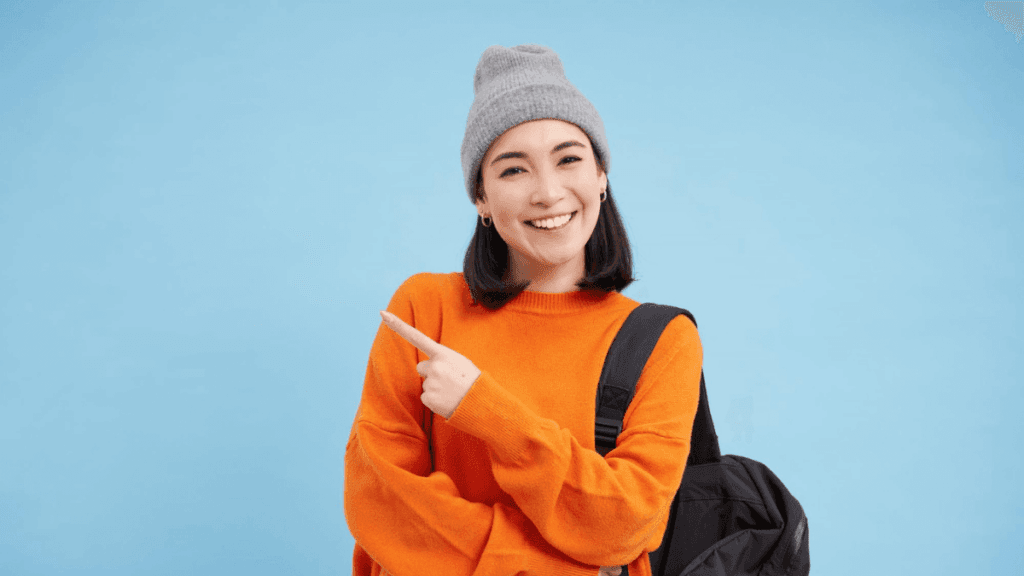 Vaal University of Technology (VUT) 2026 Application Process