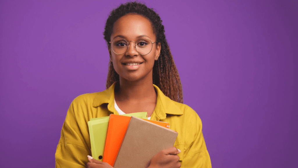Walter Sisulu University Applications 2026