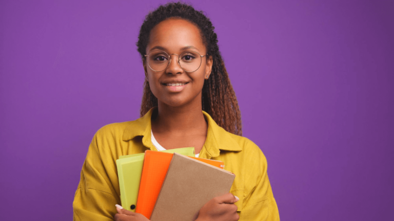 Walter Sisulu University Applications 2026