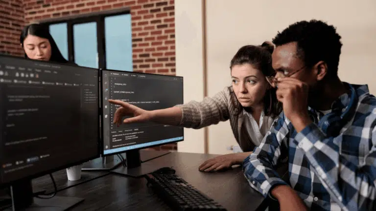 WeThinkCode Application Process: A Complete Guide