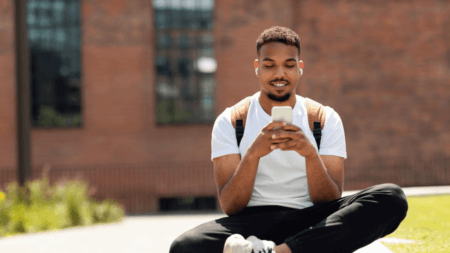What to Do If Your NSFAS Portal Is Not Working