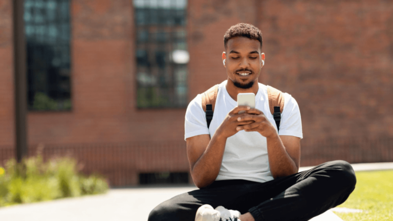 What to Do If Your NSFAS Portal Is Not Working