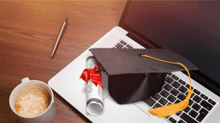 Where to Find Local Bursaries in Your Province