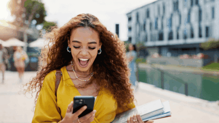 ABSA Student Silver Rewards: How to Make the Most of Your Student Banking Benefits