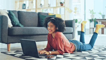Accessing Study Materials on myUNISA
