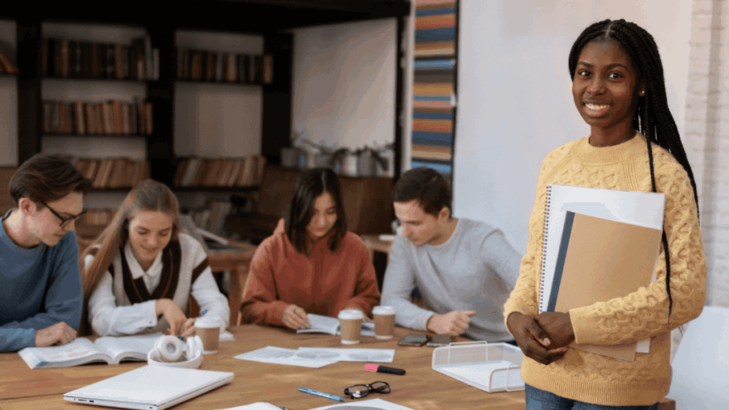 Applying for 2026 Bursaries: What You Need to Know