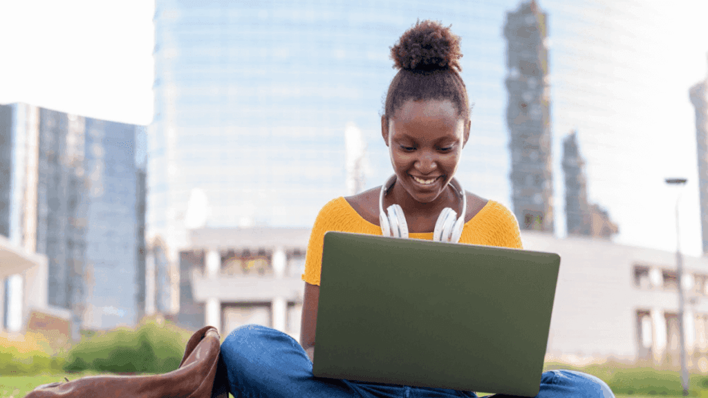 Best Free AI Tools to Help You Remove Plagiarism