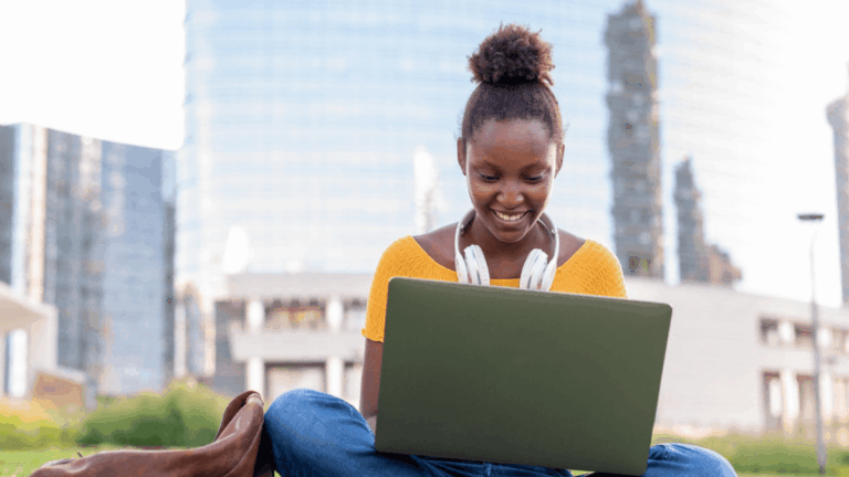 Best Free AI Tools to Help You Remove Plagiarism