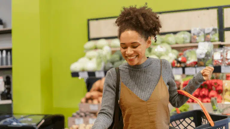 Best Grocery Stores for Students: What to Buy at Each