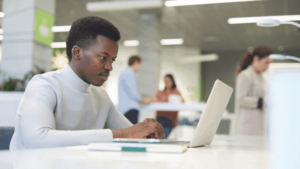 CISCO CCNA: Introduction to Networks course