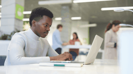 CISCO CCNA: Introduction to Networks course