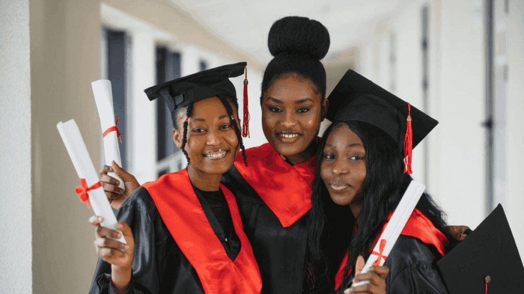 Chinese Government Scholarship Programme 2026/27