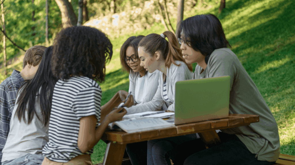 Coding Bootcamps For Beginners