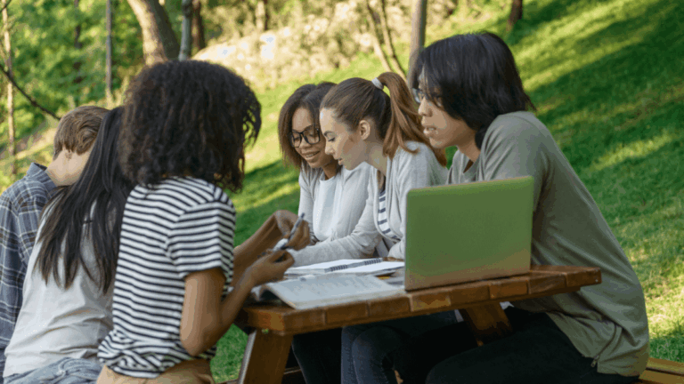 Coding Bootcamps For Beginners