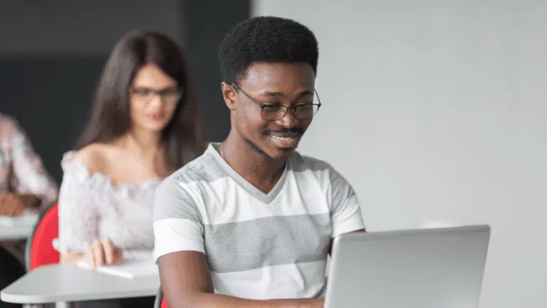 Common Invigilator App Errors and How to Fix Them