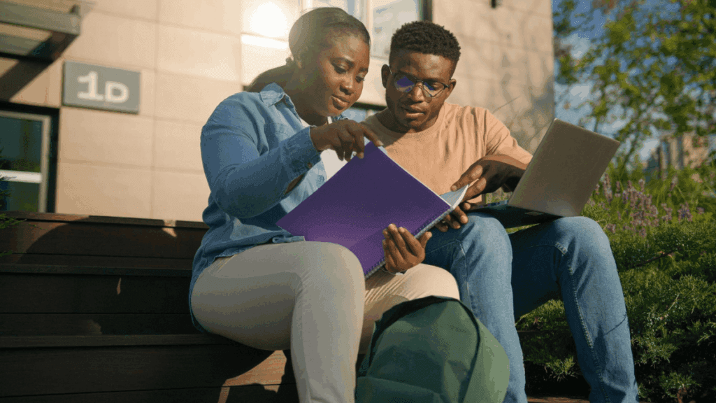 False Bay TVET College Semester 2 Applications