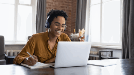 Free Online Courses That Can Help You Land a Job (Even If You’re Still Studying)