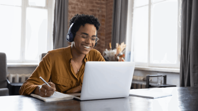 Free Online Courses That Can Help You Land a Job (Even If You’re Still Studying)
