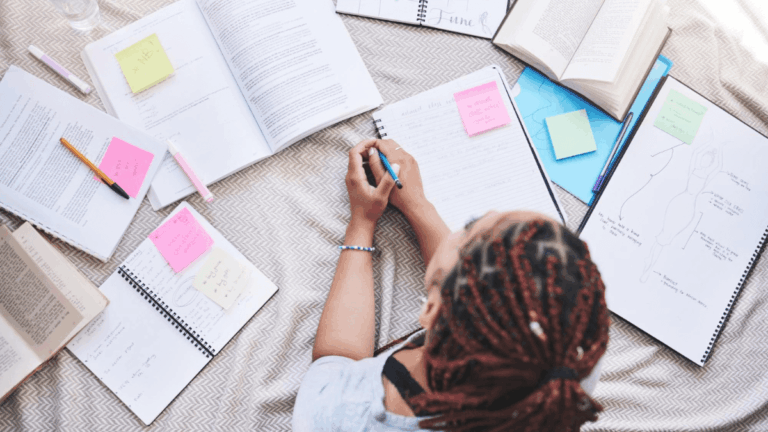 Free Tools to Turn Your Notes Into Flashcards and Quizzes