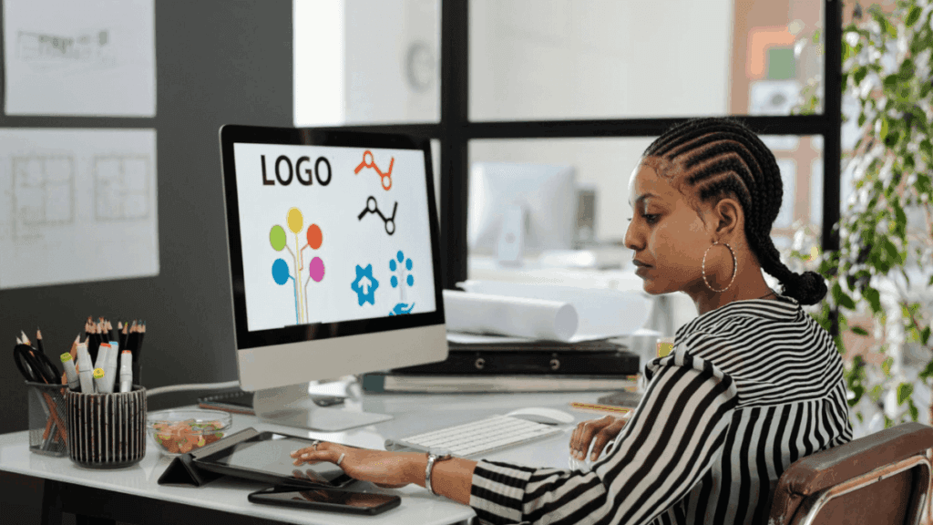 Freelance Jobs for Students: How to Make Money While Studying