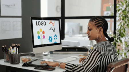 Freelance Jobs for Students: How to Make Money While Studying