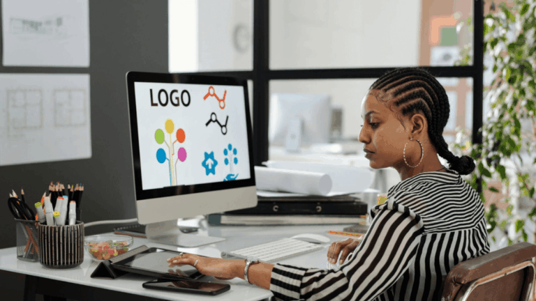 Freelance Jobs for Students: How to Make Money While Studying