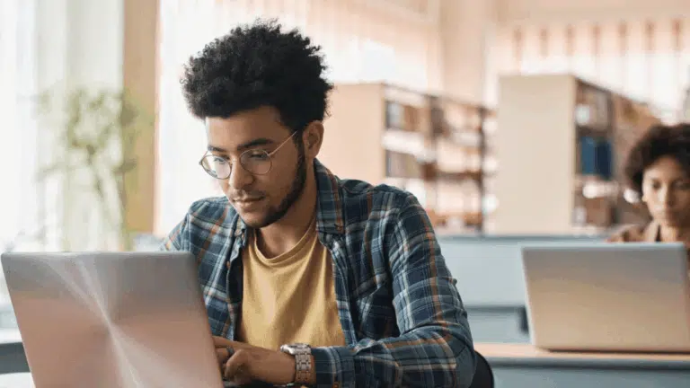 Grammarly Review: Is It Still Worth It in 2025?