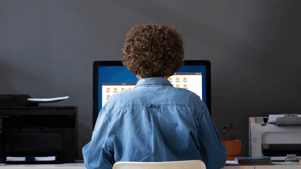 High-Paying Tech Careers You Can Start Without a Degree
