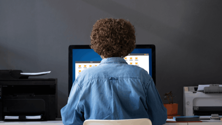 High-Paying Tech Careers You Can Start Without a Degree