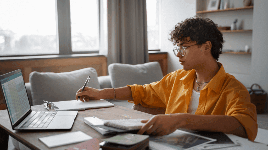 How to Apply for a Study Loan in South Africa (Step-by-Step Guide)