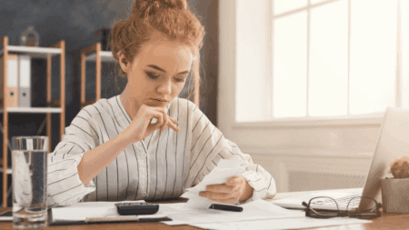 How to Budget Effectively on Your Student Allowance