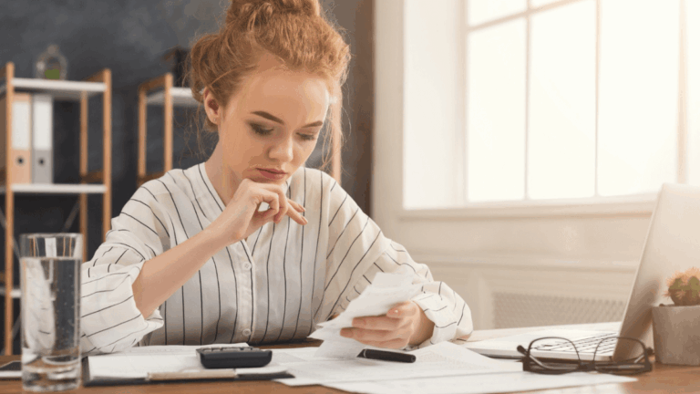 How to Budget Effectively on Your Student Allowance