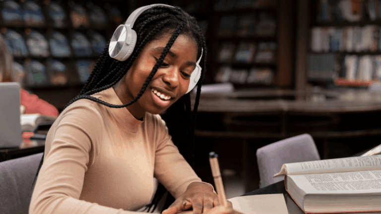 How to Create an Effective Exam Study Timetable That You’ll Actually Follow