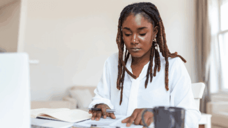 How to Increase Your Student Loan Amount: A Guide for NSFAS and Other Lenders