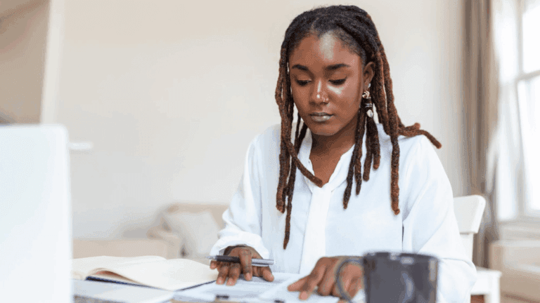 How to Increase Your Student Loan Amount: A Guide for NSFAS and Other Lenders
